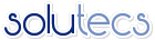 Solutecs